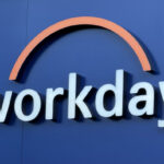 Американська компанія Workday купує ШІ-стартап Sana за ,1 млрд - INFBusiness