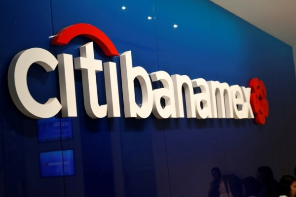 Американський Citigroup продає 25% мексиканської фінгрупи Banamex за $2,28 млрд - INFBusiness