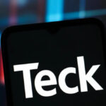 Anglo American та Teck Resources об’єднуються в угоді  млрд та створюють п’яту мідну компанію світу - INFBusiness
