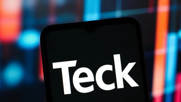 Anglo American та Teck Resources об’єднуються в угоді $53 млрд та створюють п’яту мідну компанію світу - INFBusiness