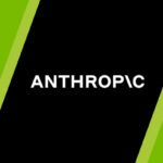 Anthropic завершила новий раунд фінансування при оцінці 3 млрд - INFBusiness