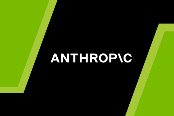 Anthropic завершила новий раунд фінансування при оцінці $183 млрд - INFBusiness