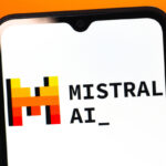 ASML інвестує €1,3 млрд у європейського лідера в сфері ШІ Mistral AI - INFBusiness