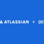 Австралійська Atlassian купує американську DX у сфері інженерної аналітики та ШІ за  млрд - INFBusiness