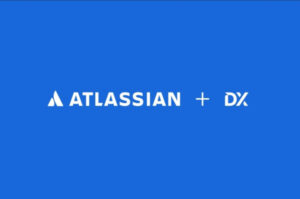 Австралійська Atlassian купує американську DX у сфері інженерної аналітики та ШІ за $1 млрд