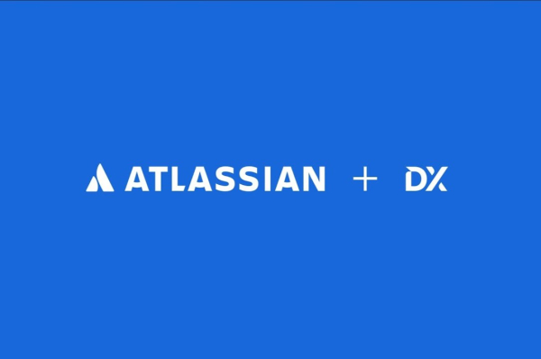 Австралійська Atlassian купує американську DX у сфері інженерної аналітики та ШІ за $1 млрд - INFBusiness