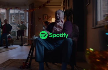 Awarded: український креативний хаб, що працює зі Spotify, Levi’s і KFC та підкорює світові ринки. Завдяки чому це вдається&amp;amp;nbsp; /Фото 1