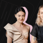 Awarded: український креативний хаб, що працює зі Spotify, Levi’s і KFC та підкорює світові ринки - INFBusiness