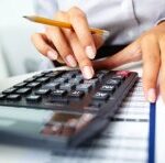 Дебіторська заборгованість: що з нею робити? - INFBusiness