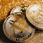 Активи під управлінням біткойн-біржового фонду BlackRock IBIT досягли 700 000 BTC. - INFBusiness