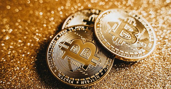 Активи під управлінням біткойн-біржового фонду BlackRock IBIT досягли 700 000 BTC. - INFBusiness