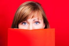 5 міфів про успішну кар'єру - INFBusiness