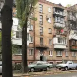 Кому заважають хрущівки: 5 головних питань - INFBusiness