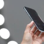 Apple випускає iPhone 17 та iPhone Air, які майже достатньо тонкі, щоб їх можна було відправити поштою як лист. - INFBusiness