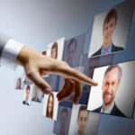 Як згуртувати свою команду? - INFBusiness