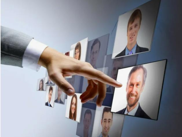 Як згуртувати свою команду? - INFBusiness