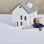 Житлові кредити: де українці найактивніше купують житло за програмою «eOselya» - INFBusiness