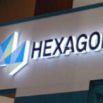 Cadence Design купить підрозділ з проєктування та інженерії компанії Hexagon за ,16 млрд - INFBusiness