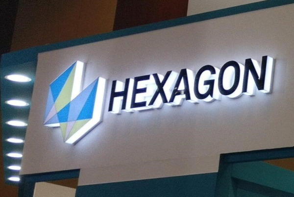 Cadence Design купить підрозділ з проєктування та інженерії компанії Hexagon за $3,16 млрд - INFBusiness