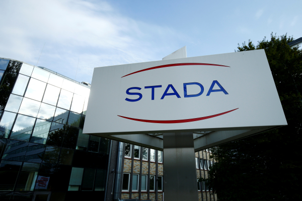 CapVest із Лондона купує 70% фармвиробника Stada у інвестфондів Bain та Cinven за €10 млрд - INFBusiness