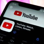 YouTube таємно робить одну з найкращих преміум-функцій безкоштовною - INFBusiness
