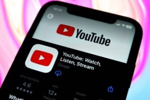 YouTube таємно робить одну з найкращих преміум-функцій безкоштовною