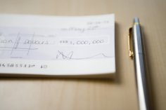 Чому мета «заробити мільйон доларів» веде до розчарування, а не до мільйона? - INFBusiness