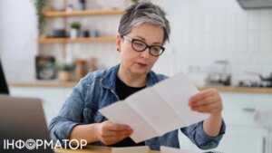 Чи можна ігнорувати запит на інформацію від податкової, пояснює експерт