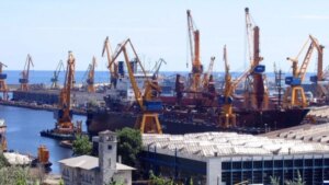 Чи варто Україні очікувати дефіциту палива та зростання цін через санкції щодо порту Констанца: прогноз експертів