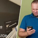 Чоловік не хоче віддавати Монобанку 18 011 гривень, каже, що не брав кредит - що вирішив суд - INFBusiness