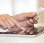 Спільні покупки: пробуємо? Терміни. Мінуси. Плюси - INFBusiness
