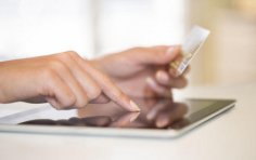 Спільні покупки: пробуємо? Терміни. Мінуси. Плюси - INFBusiness