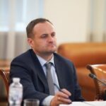 Програма «eRecovery»: українці вже отримали 35 мільярдів гривень компенсації - INFBusiness