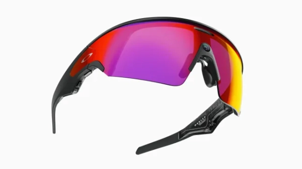 Розумні окуляри Ray-Ban можуть змусити вас таємно гортати Instagram мозком - INFBusiness