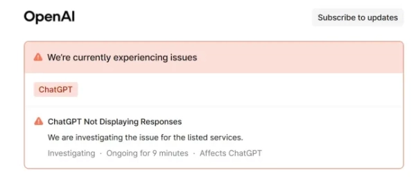 (Зображення: openai.com)