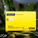 Фінансовий моніторинг Ощадбанку: чому рахунок можуть закрити та як повернути свої гроші - INFBusiness