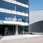 Голландський хмарний провайдер ШІ Nebius планує залучити  млрд для розширення після великої угоди з Microsoft - INFBusiness