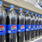 Інвесткомпанія Elliott придбала пакет акцій PepsiCo приблизно на  млрд - INFBusiness