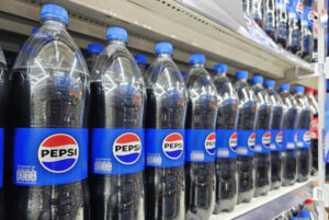 Інвесткомпанія Elliott придбала пакет акцій PepsiCo приблизно на $4 млрд