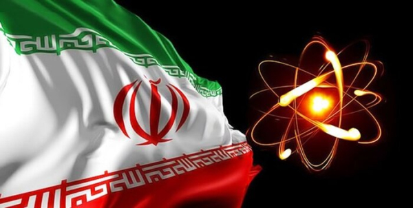 Іранська компанія Iran Hormoz і російська державна корпорація Росатом підписали угоду на $25 млрд для зведення чотирьох енергоблоків атомної електростанції в місті Сірік, розташованому в провінції Хормозган. Іран та Росія підписали $25 млрд угоду на будівництво АЕС на 5 000 МВт - INFBusiness