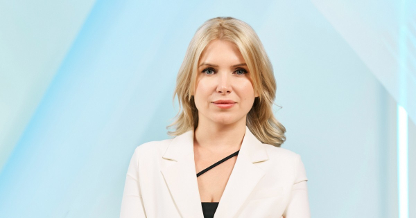 Україна піднялася на 26-те місце серед 60 найбільших світових економік за рейтингом репутації, випередивши середній показник країн G7, показало дослідження Reputation Lab. Попри те, що міжнародна репутація України тримається здебільшого на емоційних оцінках, а не раціональних показниках, це створює унікальне вікно можливостей для українського бізнесу. Кожен додатковий пункт репутаційного індексу конвертується у +7,2% доходів від туризму та +1% зростання прямих іноземних інвестицій. Чому емоційний кредит довіри до України треба конвертувати в гроші вже зараз. Аналіз дослідження Reputation Lab від голови ГО Brand Ukraine Марії Липяцької. Як бренд України впливає на розвиток українського бізнесу у світі? - INFBusiness