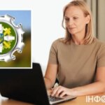Як отримати сертифікати ОК-5 та ОК-7 - покрокова інструкція від ПФУ - INFBusiness