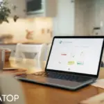 Як продавати спортивне харчування, вітаміни та харчові добавки та не боятися фінансового моніторингу, пояснює юрист - INFBusiness