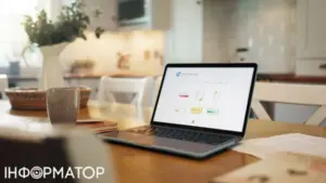 Як продавати спортивне харчування, вітаміни та харчові добавки та не боятися фінансового моніторингу, пояснює юрист