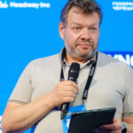 Як реформувати університети та освіту України. Колонка голови наглядової ради КАІ Петра Чернишова - INFBusiness