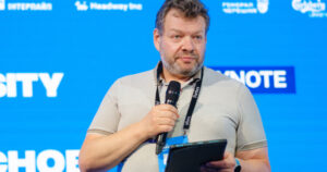 Як реформувати університети та освіту України. Колонка голови наглядової ради КАІ Петра Чернишова