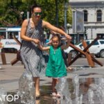 Як відпустка по догляду за дитиною віком до трьох років впливає на розмір пенсії: роз'яснення від ПФУ - INFBusiness