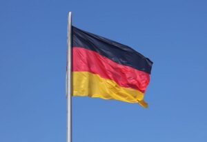Яке покарання передбачене за нелегальну роботу в Німеччині?