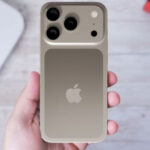 Які ціни на новий iPhone 17, що з'явився в українських магазинах? - INFBusiness