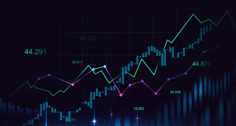 Как подобрать курсы по трейдингу в Украине? Практические советы - INFBusiness